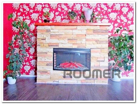Cottage in Ufa, Ufa - apartment by the day
