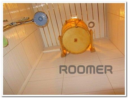 Cottage in Ufa, Ufa - apartment by the day