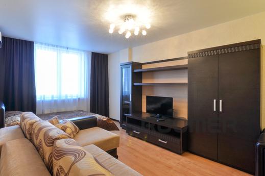 1 bedroom apartment Bus | SEC 