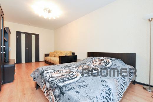1 bedroom apartment Center | LCD 