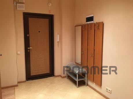 2 bedroom comfortable apartment, Moscow - apartment by the day