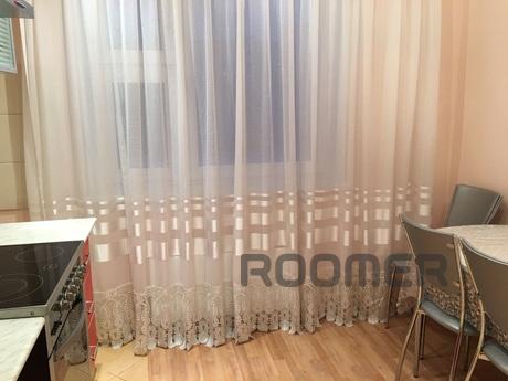 2 bedroom comfortable apartment, Moscow - apartment by the day