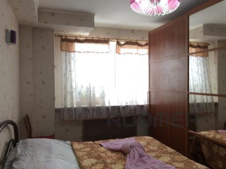 For rent 2 bedroom apartment LCD 