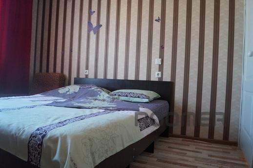 Excellent 2. BR. sq. 7 floor of a 16 storey building. Non-sm