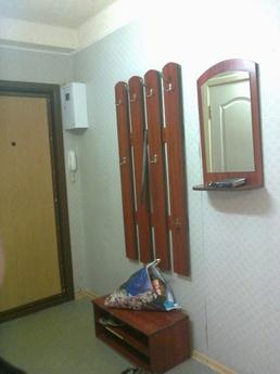 2-ka. KKB host State Panorama New Articl, Krasnodar - apartment by the day