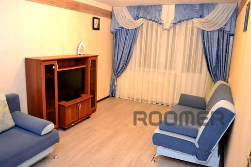 Fully furnished comfortable appartment razestit capable of u