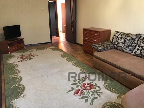 Clean and comfortable apartment, All amenities Nearby shops 