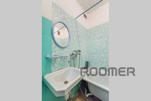 Rent one-room apartment, Kazan - apartment by the day