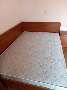 Comfort accommodations, Skhidnytsia - apartment by the day