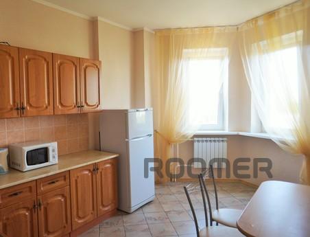 ! bedroom kvar, Rostov-on-Don - apartment by the day