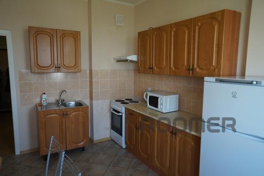 ! bedroom kvar, Rostov-on-Don - apartment by the day