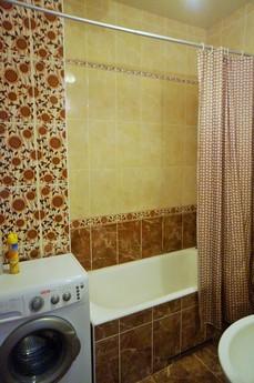 ! bedroom kvar, Rostov-on-Don - apartment by the day