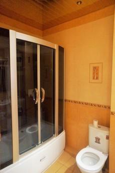 1 bedroom apartment, Rostov-on-Don - apartment by the day