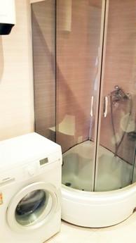 1 bedroom apartment, Rostov-on-Don - apartment by the day