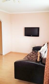1 bedroom apartment, Rostov-on-Don - apartment by the day