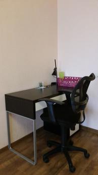 1 room apartment, Rostov-on-Don - apartment by the day