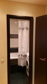1 room apartment, Rostov-on-Don - apartment by the day