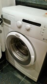 1 room apartment, Rostov-on-Don - apartment by the day