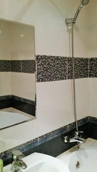1 room apartment, Rostov-on-Don - apartment by the day