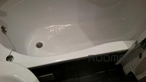 1 room apartment, Rostov-on-Don - apartment by the day