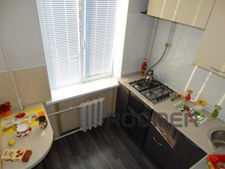 Luxury apartment!, Magnitogorsk - apartment by the day