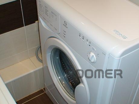 Apartment  in the center. Documentat, Magnitogorsk - apartment by the day