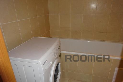 2 hkom. sq. Centre. Reporting., Magnitogorsk - apartment by the day
