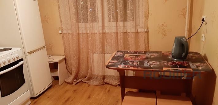 2 hkom. sq. Centre. Reporting., Magnitogorsk - apartment by the day