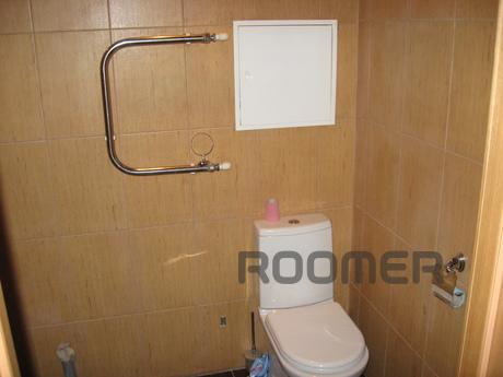 2 hkom. sq. Centre. Reporting., Magnitogorsk - apartment by the day