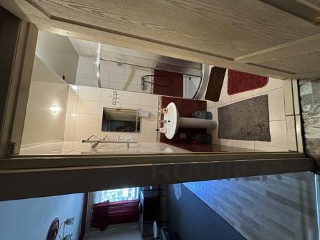 Apartments hourly, daily, weekly! Clean, comfortable, everyt