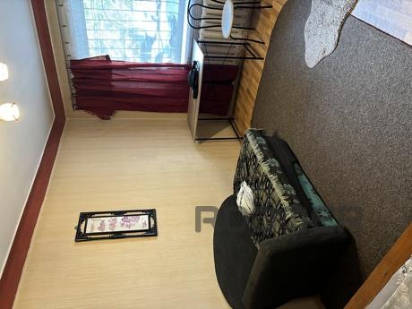 Apartments for rent, hourly, weekly!, Dnipro (Dnipropetrovsk) - apartment by the day