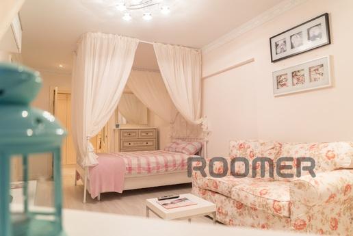ATTENTION PHOTO REAL (100% GUARANTEE) The best option for bu