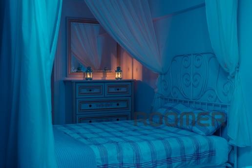 The best option, Ufa - apartment by the day