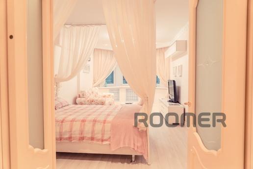 The best option, Ufa - apartment by the day