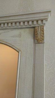 Apartment in the city center, Lviv - apartment by the day