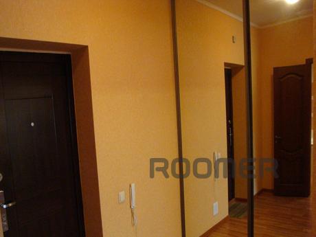 1 bedroom apartment for rent, Rostov-on-Don - apartment by the day