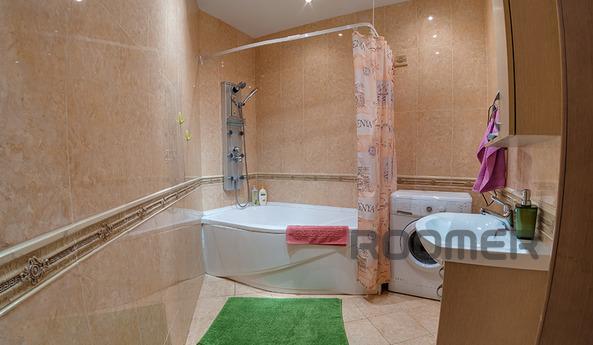 Comfort and cleanliness for you, Yekaterinburg - apartment by the day