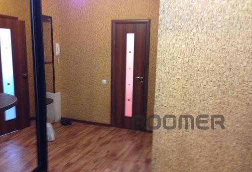 Сдаётся на ночь, сутки, часы, Москва - квартира посуточно