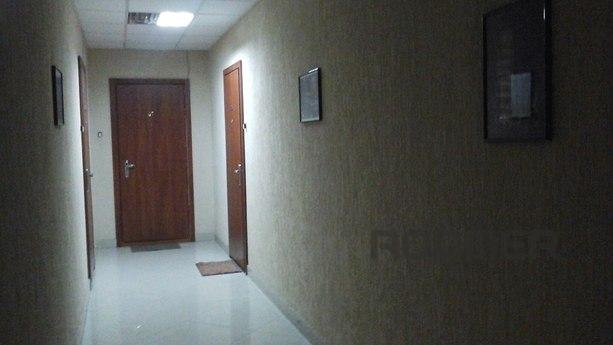 daily, hourly, weekly, Dnipro (Dnipropetrovsk) - apartment by the day