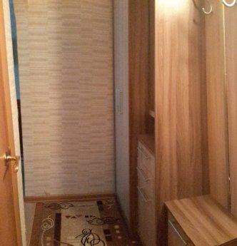 Rent 2-bedroom apartment, Karaganda - apartment by the day