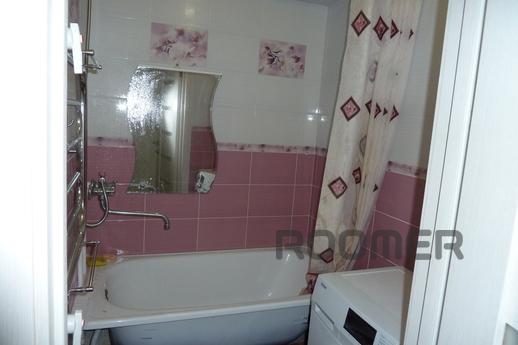 Apartment in the center, Kazan - apartment by the day