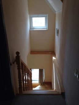 Mini hotel 'Calm', Odessa - apartment by the day