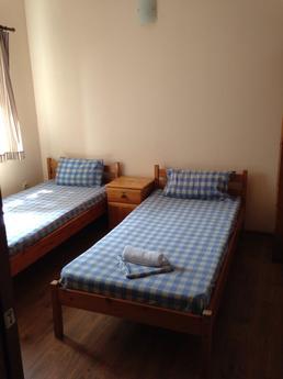 Mini hotel 'Calm', Odessa - apartment by the day
