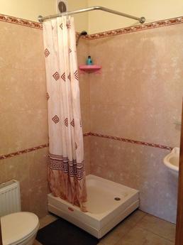 Mini hotel 'Calm', Odessa - apartment by the day