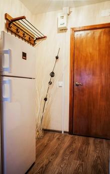 1 bedroom apartment in the center, Rostov-on-Don - apartment by the day