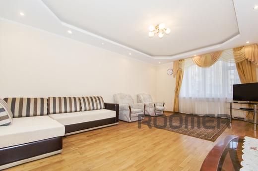 Clean and cozy apartment near the water park Riviera