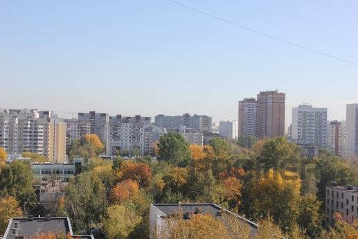 Helga-Home, Москва - квартира посуточно