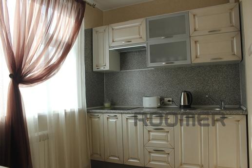 Helga-Home, Москва - квартира посуточно