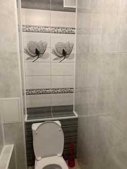 Clean and comfortable 1 bedroom apartmen, Ufa - apartment by the day