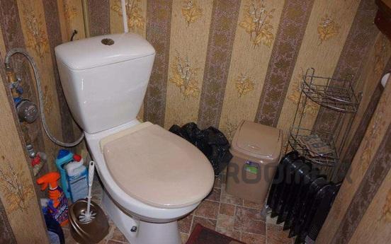 City center (str. Pekarska), Lviv - apartment by the day